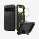 Spigen Tough Armor AI (Mag Fit) #2