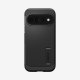 Spigen Tough Armor AI (Mag Fit)