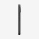 Spigen Tough Armor AI (Mag Fit) #6