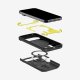 Spigen Tough Armor AI (Mag Fit) #5
