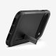 Spigen Tough Armor AI (Mag Fit) #3