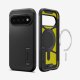 Spigen Tough Armor AI (Mag Fit) #4