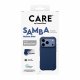 PanzerGlass CARE by PanzerGlass Samba Case Italian Blue w. MagSafe iPhone 2026 Pro 17 Pro #3