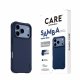 PanzerGlass CARE by PanzerGlass Samba Case Italian Blue w. MagSafe iPhone 2026 Pro 17 Pro #6
