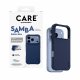 PanzerGlass CARE by PanzerGlass Samba Case Italian Blue w. MagSafe iPhone 2026 Pro 17 Pro #5