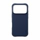 PanzerGlass CARE by PanzerGlass Samba Case Italian Blue w. MagSafe iPhone 2026 Pro 17 Pro #4