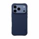 PanzerGlass CARE by PanzerGlass Samba Case Italian Blue w. MagSafe iPhone 2026 Pro 17 Pro