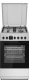 Heinner HFSC-S65MIXFD-SL