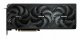 Gigabyte GeForce RTX 5080 WINDFORCE OC V2 SFF 16G #2