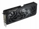 Gigabyte GeForce RTX 5080 WINDFORCE OC V2 SFF 16G #10