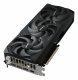Gigabyte GeForce RTX 5080 WINDFORCE OC V2 SFF 16G #9