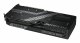 Gigabyte GeForce RTX 5080 WINDFORCE OC V2 SFF 16G #5
