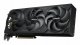 Gigabyte GeForce RTX 5080 WINDFORCE OC V2 SFF 16G #4