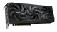 Gigabyte GeForce RTX 5080 WINDFORCE OC V2 SFF 16G #3