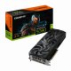 Gigabyte GeForce RTX 5080 WINDFORCE OC V2 SFF 16G