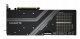 Gigabyte GeForce RTX 5080 WINDFORCE OC V2 SFF 16G #6