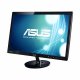 ASUS VS247H #2