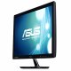 ASUS VS247H #4