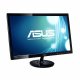 ASUS VS247H #3