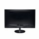 ASUS VS247H #6