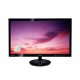 ASUS VS247H #1