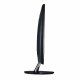 ASUS VS247H #5