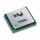HP Intel Celeron 550