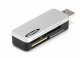 Ednet 85230