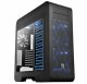 Thermaltake Core V71 #1
