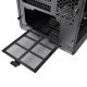 Thermaltake Core V71 #20