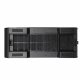 Thermaltake Core V71 #9