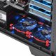 Thermaltake Core V71 #24