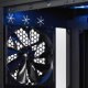 Thermaltake Core V71 #23