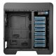 Thermaltake Core V71 #6