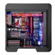 Thermaltake Core V71 #11