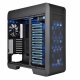 Thermaltake Core V71 #25