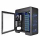 Thermaltake Core V71 #13
