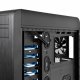 Thermaltake Core V71 #28