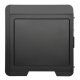 Thermaltake Core V71 #5