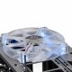 Thermaltake Core V71 #22