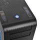 Thermaltake Core V71 #12