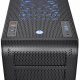 Thermaltake Core V71 #15