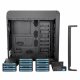 Thermaltake Core V71 #30