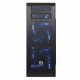 Thermaltake Core V71 #4