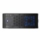 Thermaltake Core V71 #8