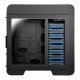 Thermaltake Core V71 #3