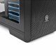 Thermaltake Core V71 #16