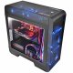 Thermaltake Core V71 #31
