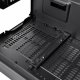 Thermaltake Core V71 #29