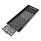 Thermaltake Core V71 #17